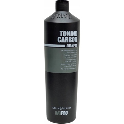 Kaypro šampon pro regeneraci a hydrataci 1000 ml