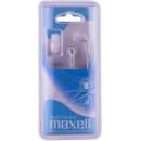 Image 1 of Maxell Rhythmz