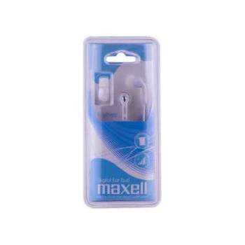 Image 1 of Maxell Rhythmz