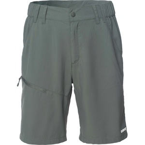 Hi-Tec MEGANO SP Khaki S (M000274049)