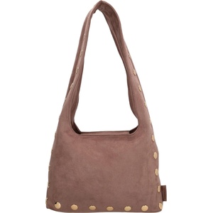 Zebra Trends Lilou 27099 Taupe (ZEBRA-27099)