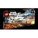 LEGO® Star Wars™ 75155 Stíhačka U-wing Povstalců