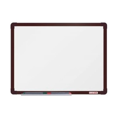 Extera.cz Keramická tabule boardOK, 60 x 45 cm 14400