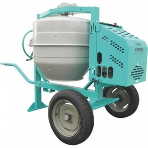 IMER Syntesi 350R (IM1105838)