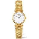Longines L4.209.2.87.8