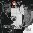 Mišík Vladimír & ETC - ETC...4 CD
