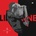 Lil' Wayne: Sorry 4 The Wait LP