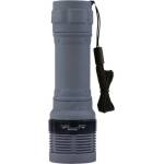 EMOS LED фенерче P4703 75 lm 3× AAA фокус 71092 (1440013115)