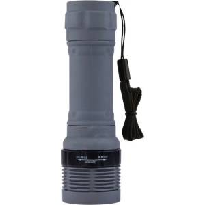 EMOS LED фенерче P4703 75 lm 3× AAA фокус 71092 (1440013115)