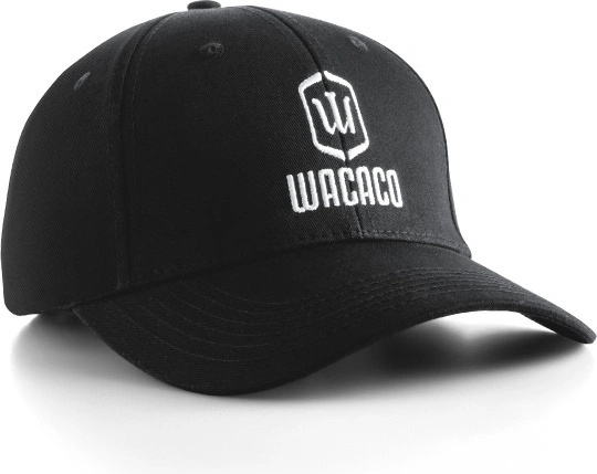 Wacaco