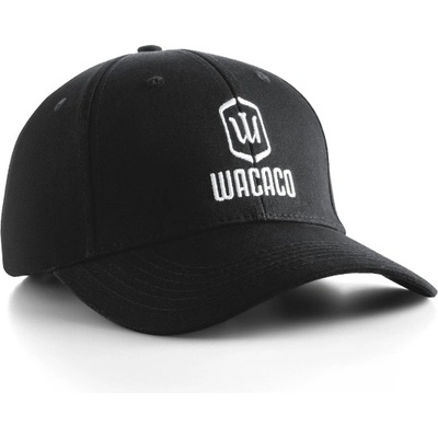 Wacaco