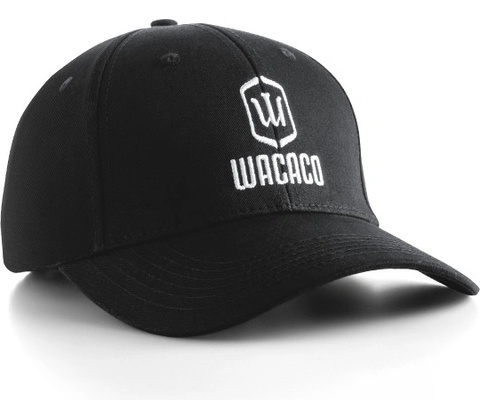Wacaco