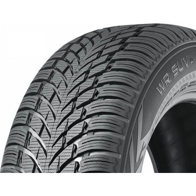 Nokian Tyres WR SUV 4 225/60 R17 103H