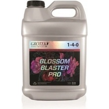 Grotek Blossom Blaster PRO 1 L