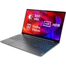 Lenovo Yoga S740 81NX004WCK