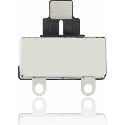 MagSafe 3 DC-In doska MacBook Pro 14" (A2442 / A2779 / A2918 / A2992 / A3112 / A3401 / A3185) MAC1235