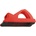 MTX Ренде за гипсокартон, 250 х 42 mm, пластмасово MTX 8790859