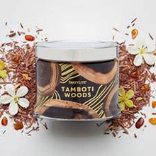 PartyLite tamboti woods 375 g