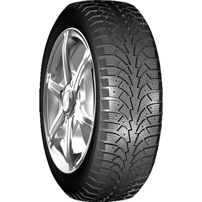 HI-FLY WIN-TURI 215 205/65 R16 95H