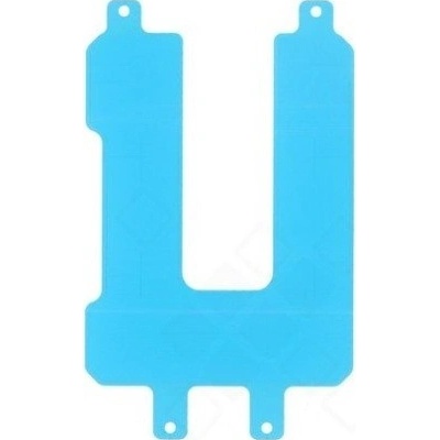 Samsung Galaxy A16 5G - Lepka pod Baterii Adhesive - GH02-26401A Genuine Service Pack