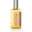 Atelier Cologne Cologne Absolue Orange Sanguine EDP 30 ml