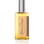 Atelier Cologne Cologne Absolue Orange Sanguine EDP 30 ml Парфюми