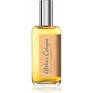 Atelier Cologne Cologne Absolue Orange Sanguine EDP 30 ml Парфюми