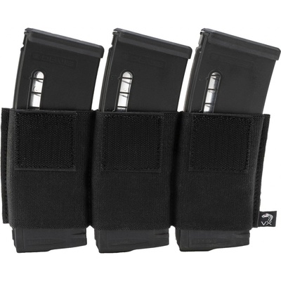 Viper Insert VX na 3x puškové zásobníky černý