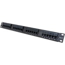 XtendLan PP19-24C6U