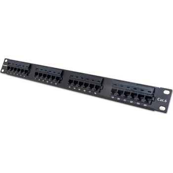 XtendLan PP19-24C6U