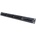 XtendLan PP19-24C6U
