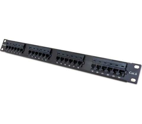XtendLan PP19-24C6U