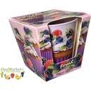 Bartek Fruit muffins 115g