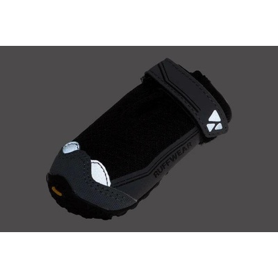 Ruffwear outdoorová obuv pro psy