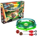 Hasbro Beyblade Burst QuadDrive INTERSTEL