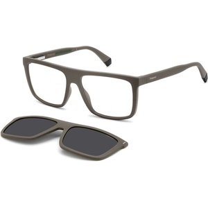 Polaroid pld6230/cs 10a/m9 (pld6230/cs 10a/m9) - irisimo Слънчеви очила