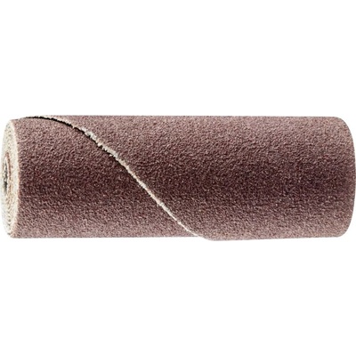 PFERD TOOLS PR 1850 A 150 42811915 brúsna rola Zrnitosť 150 (Ø x v) 18 mm x 50 mm 50 ks