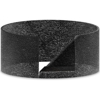 Image 1 of TruSens DuPont Replacement Carbon, 2415103 (2415103)