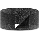 TruSens DuPont Replacement Carbon, 2415103 (2415103)