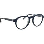 Oliver Peoples R-8R 0OV5557U 7003 51