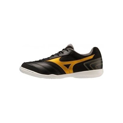 Mizuno MRL SALA CLUB IN Q1GA230382