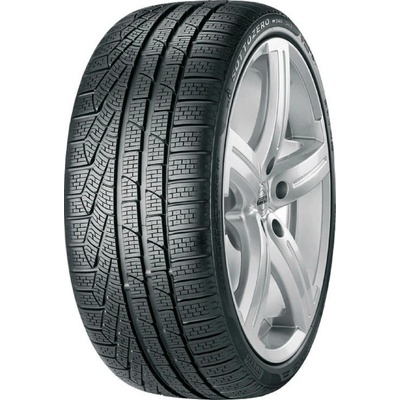 Pirelli Winter Sottozero Serie II 305/30 R21 104W
