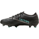 PUMA Ultra Nitro 7 Pro FG - 11teamsports - 264,04 лв