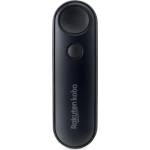Kobo Дистанционно управление Kobo Remote Page Turner, черен (N257-AC-BK-U-PL) Дистанционно