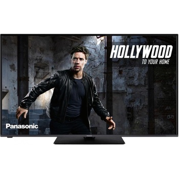 Panasonic TX-55HX580E