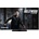 Panasonic TX-55HX580E