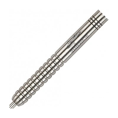 Unicorn steel Phase 1 Purist Barrels Only Gary Anderson 24g