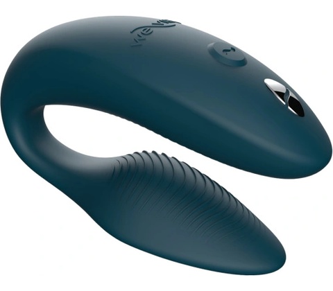 We-Vibe Sync 2