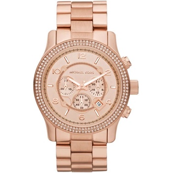 Michael Kors MK5576