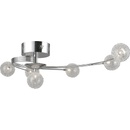 Luxera 46010